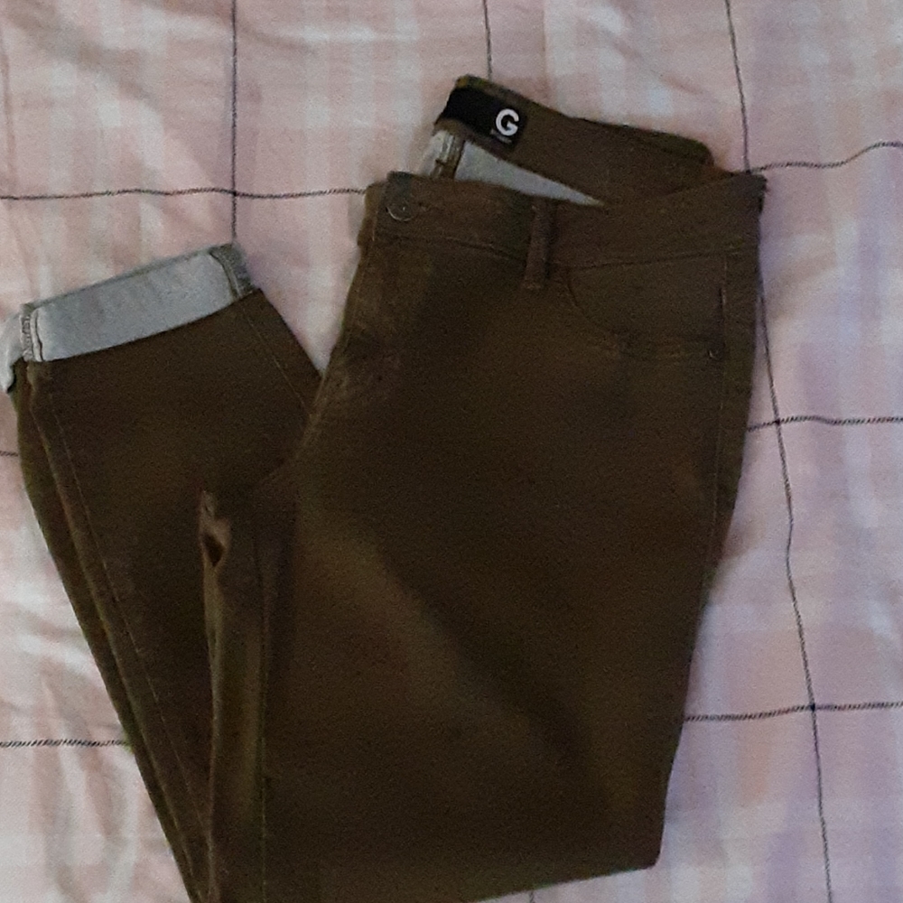 COPY - Guess Jeans